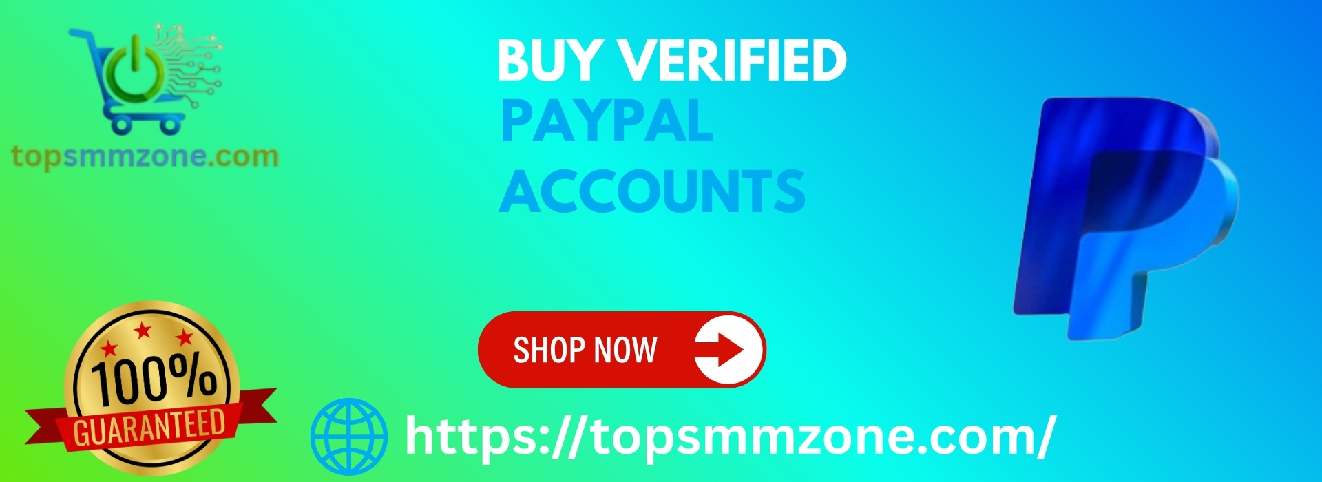 Buy Verified PayPal Accounts