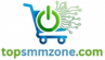 topsmmzone.com